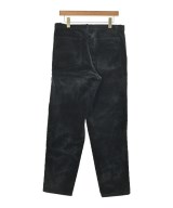 COMME des GARCONS SHIRT（コムデギャルソンシャツ）その他 紺 サイズ:S メンズ/2200699141031