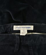 COMME des GARCONS SHIRT（コムデギャルソンシャツ）その他 紺 サイズ:S メンズ/2200699141031
