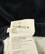 COMME des GARCONS SHIRT（コムデギャルソンシャツ）その他 紺 サイズ:S メンズ/2200699141031