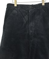 COMME des GARCONS SHIRT（コムデギャルソンシャツ）その他 紺 サイズ:S メンズ/2200699141031