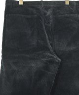 COMME des GARCONS SHIRT（コムデギャルソンシャツ）その他 紺 サイズ:S メンズ/2200699141031