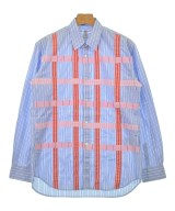 COMME des GARCONS SHIRT カジュアルシャツ