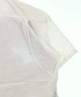 COMME des GARCONS SHIRT（コムデギャルソンシャツ）カジュアルシャツ 白 サイズ:M メンズ/2200699141109