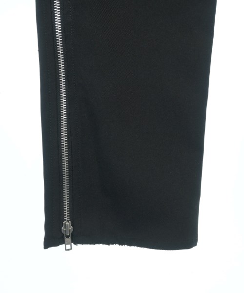 COMME des GARCONS SHIRT（コムデギャルソンシャツ）その他 黒 サイズ:XS メンズ/2200699557085