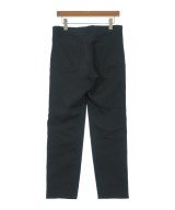 COMME des GARCONS SHIRT（コムデギャルソンシャツ）その他 黒 サイズ:XS メンズ/2200699557085