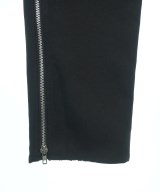 COMME des GARCONS SHIRT（コムデギャルソンシャツ）その他 黒 サイズ:XS メンズ/2200699557085