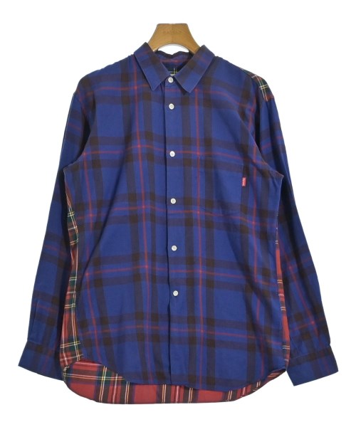 シュプリーム(Supreme)のSupreme カジュアルシャツ