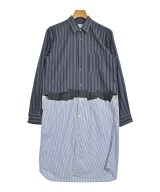 COMME des GARCONS SHIRT カジュアルシャツ