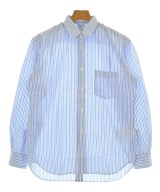 COMME des GARCONS SHIRT カジュアルシャツ