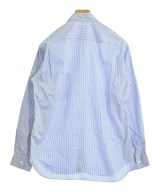 COMME des GARCONS SHIRT（コムデギャルソンシャツ）カジュアルシャツ 青 サイズ:XS メンズ/2200699196086