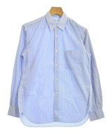 COMME des GARCONS SHIRT カジュアルシャツ