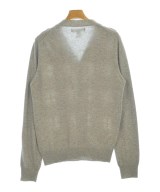 COMME des GARCONS SHIRT（コムデギャルソンシャツ）カーディガン グレー サイズ:M メンズ/2200700532025