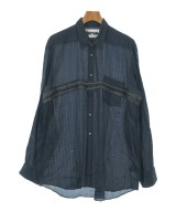 COMME des GARCONS SHIRT カジュアルシャツ