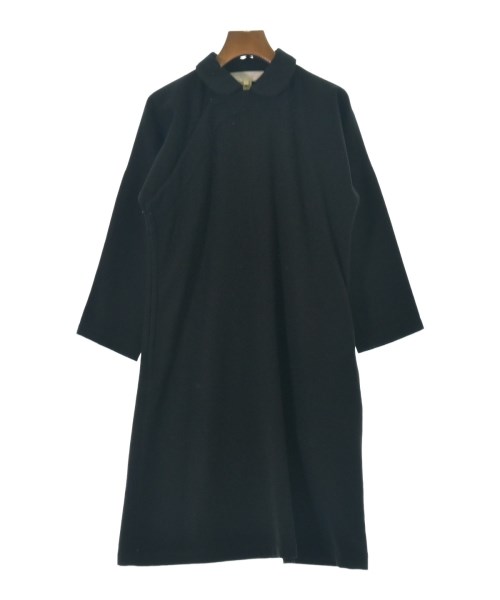 COMME des GARCONS SHIRT(コムデギャルソンシャツ)ワンピース 黒 サイズ:S/2200700679065