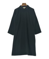 COMME des GARCONS SHIRT（コムデギャルソンシャツ）ワンピース 黒 サイズ:S レディース/2200700679065