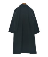 COMME des GARCONS SHIRT（コムデギャルソンシャツ）ワンピース 黒 サイズ:S レディース/2200700679065