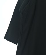 COMME des GARCONS SHIRT（コムデギャルソンシャツ）ワンピース 黒 サイズ:S レディース/2200700679065