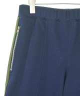 COMME des GARCONS SHIRT（コムデギャルソンシャツ）クロップドパンツ 紺 サイズ:XS メンズ/2200700775019