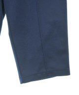 COMME des GARCONS SHIRT（コムデギャルソンシャツ）クロップドパンツ 紺 サイズ:XS メンズ/2200700775019