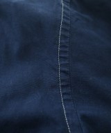 COMME des GARCONS SHIRT（コムデギャルソンシャツ）カジュアルシャツ 紺 サイズ:S レディース/2200698135031