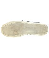 COMME des GARCONS SHIRT（コムデギャルソンシャツ）その他 カーキ サイズ:US6 1/2(25cm位) メンズ/2200700625116