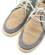 COMME des GARCONS SHIRT（コムデギャルソンシャツ）その他 カーキ サイズ:US6 1/2(25cm位) メンズ/2200700625116