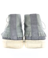 COMME des GARCONS SHIRT（コムデギャルソンシャツ）その他 カーキ サイズ:US6 1/2(25cm位) メンズ/2200700625116
