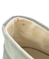 COMME des GARCONS SHIRT（コムデギャルソンシャツ）その他 カーキ サイズ:US6 1/2(25cm位) メンズ/2200700625116