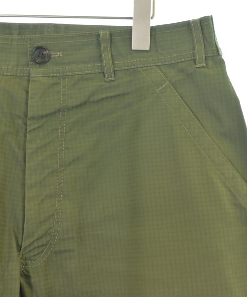 COMME des GARCONS SHIRT（コムデギャルソンシャツ）その他 カーキ サイズ:L メンズ/2200700669011