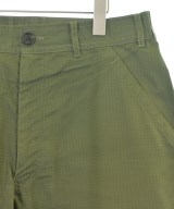 COMME des GARCONS SHIRT（コムデギャルソンシャツ）その他 カーキ サイズ:L メンズ/2200700669011