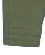 COMME des GARCONS SHIRT（コムデギャルソンシャツ）その他 カーキ サイズ:L メンズ/2200700669011