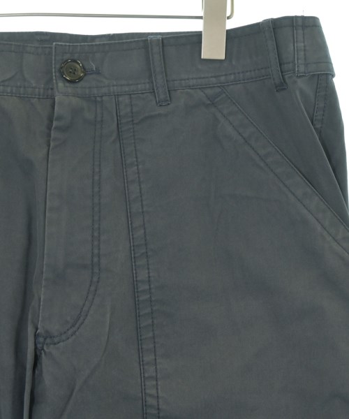 COMME des GARCONS SHIRT（コムデギャルソンシャツ）その他 紺 サイズ:L メンズ/2200700669035