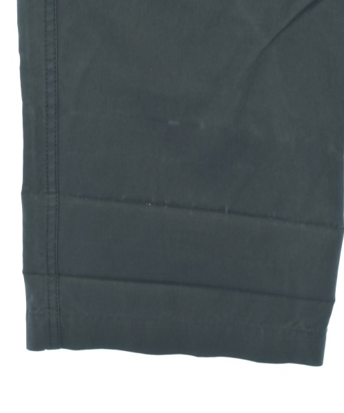 COMME des GARCONS SHIRT（コムデギャルソンシャツ）その他 紺 サイズ:L メンズ/2200700669035