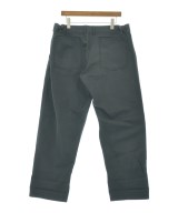 COMME des GARCONS SHIRT（コムデギャルソンシャツ）その他 紺 サイズ:L メンズ/2200700669035