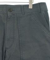 COMME des GARCONS SHIRT（コムデギャルソンシャツ）その他 紺 サイズ:L メンズ/2200700669035