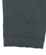 COMME des GARCONS SHIRT（コムデギャルソンシャツ）その他 紺 サイズ:L メンズ/2200700669035