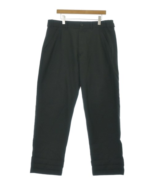 COMME des GARCONS SHIRT(コムデギャルソンシャツ)その他 黒 サイズ:X(XL位)/2200700669066