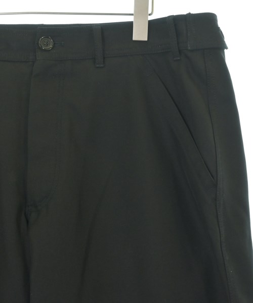 COMME des GARCONS SHIRT（コムデギャルソンシャツ）その他 黒 サイズ:X(XL位) メンズ/2200700669066