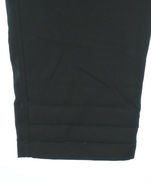 COMME des GARCONS SHIRT（コムデギャルソンシャツ）その他 黒 サイズ:X(XL位) メンズ/2200700669066