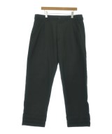COMME des GARCONS SHIRT（コムデギャルソンシャツ）その他 黒 サイズ:X(XL位) メンズ/2200700669066