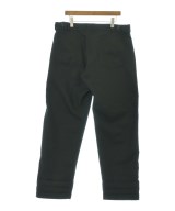 COMME des GARCONS SHIRT（コムデギャルソンシャツ）その他 黒 サイズ:X(XL位) メンズ/2200700669066