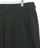 COMME des GARCONS SHIRT（コムデギャルソンシャツ）その他 黒 サイズ:X(XL位) メンズ/2200700669066