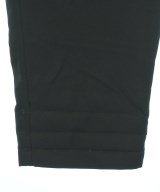 COMME des GARCONS SHIRT（コムデギャルソンシャツ）その他 黒 サイズ:X(XL位) メンズ/2200700669066