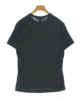 COMME des GARCONS SHIRT（コムデギャルソンシャツ）Tシャツ・カットソー 黒 サイズ:S メンズ/2200700930050