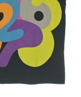 COMME des GARCONS SHIRT（コムデギャルソンシャツ）Tシャツ・カットソー 黒 サイズ:S メンズ/2200700930050