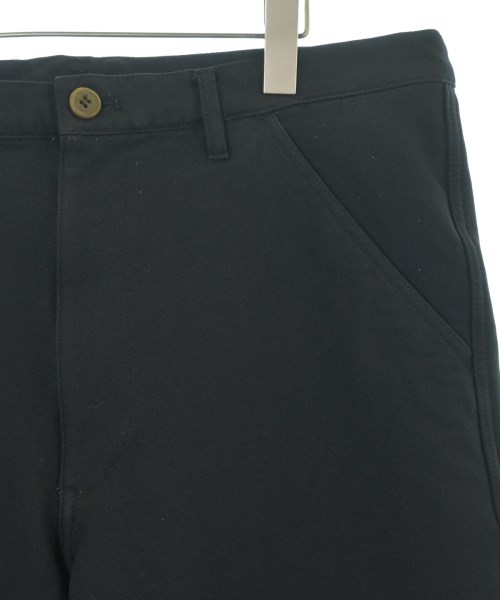 COMME des GARCONS SHIRT（コムデギャルソンシャツ）その他 黒 サイズ:L メンズ/2200701002015