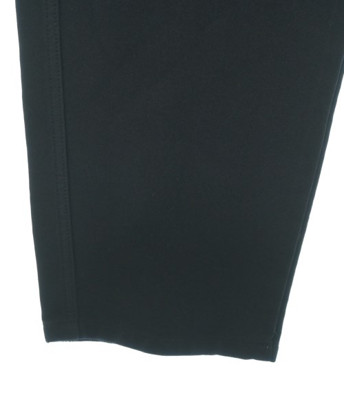 COMME des GARCONS SHIRT（コムデギャルソンシャツ）その他 黒 サイズ:L メンズ/2200701002015