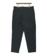 COMME des GARCONS SHIRT（コムデギャルソンシャツ）その他 黒 サイズ:L メンズ/2200701002015