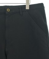 COMME des GARCONS SHIRT（コムデギャルソンシャツ）その他 黒 サイズ:L メンズ/2200701002015