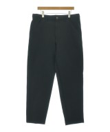 COMME des GARCONS SHIRT パンツ（その他）